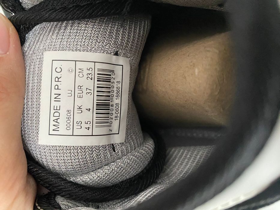 Боксёрки в отличном состоянии