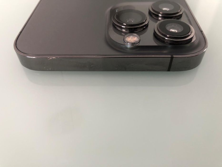 Iphone 13 Pro Max 128GB