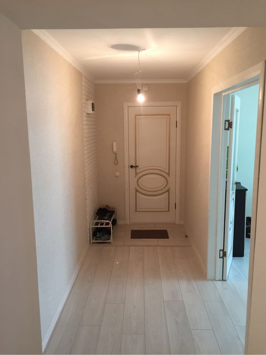 Продам 2-х комн квартиру