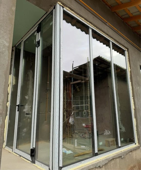 Офисные Перегородки Шок цена