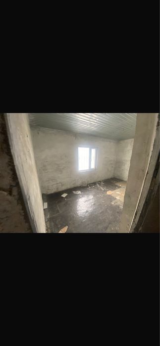 Аренда помещения,бокса