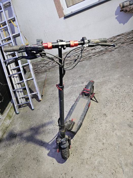 De vanzare kukirin m 4 pro