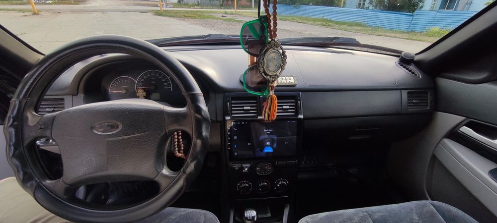 Продам Приору, ваз 2172