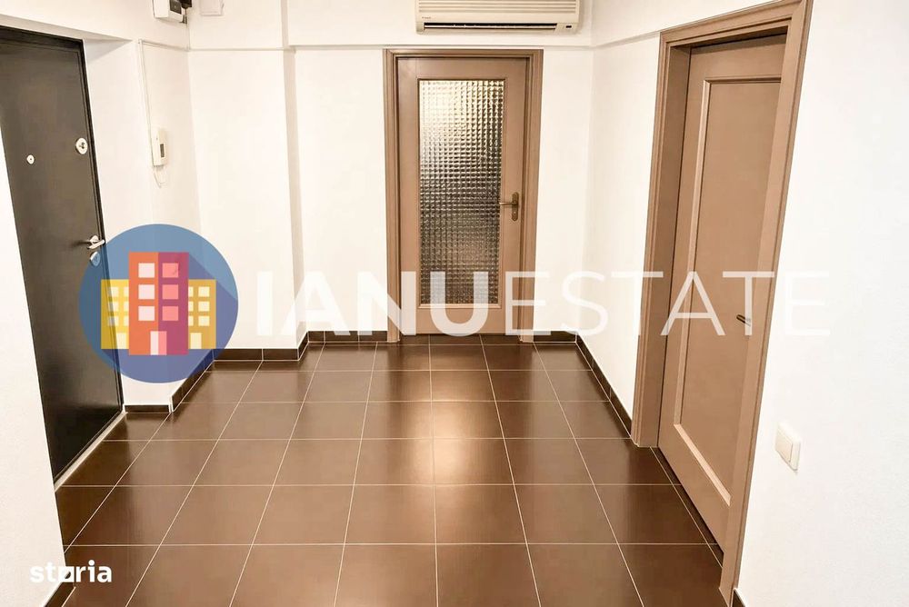 13 Septembrie 15` Metrou Academia Militara Soseaua Panduri Cotroceni