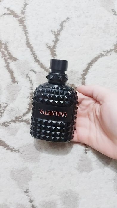 Валентина парфюм