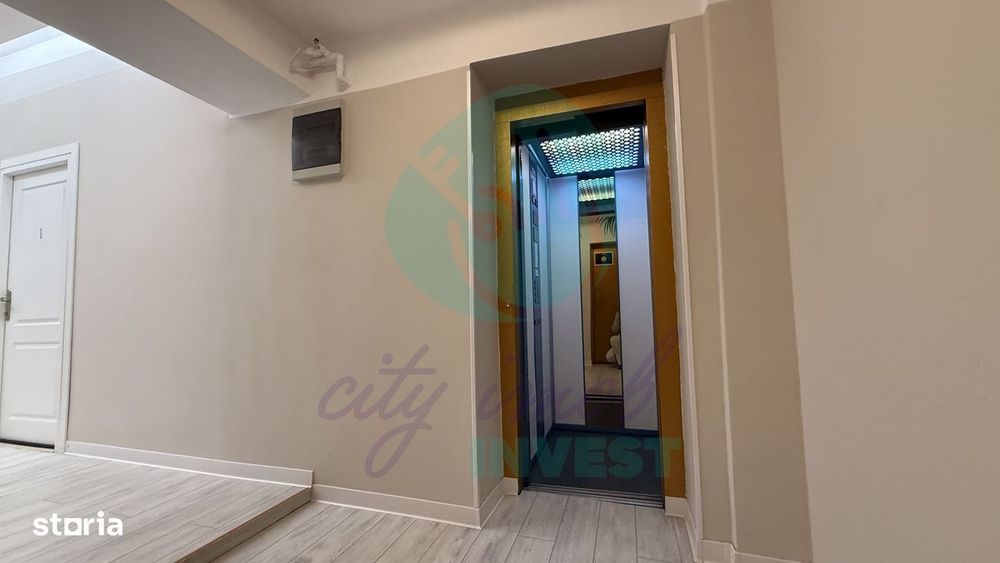 Penthouse Duplex Dorobanți – Floreasca | Aparthotel