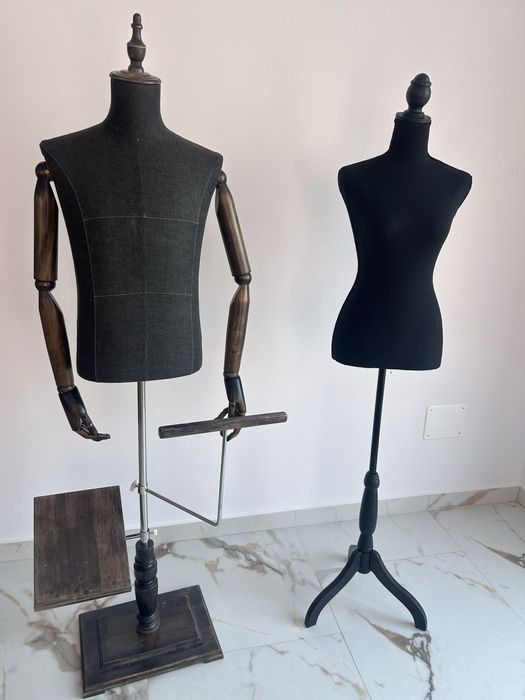 Manechin Mire /Mireasă de închiriat