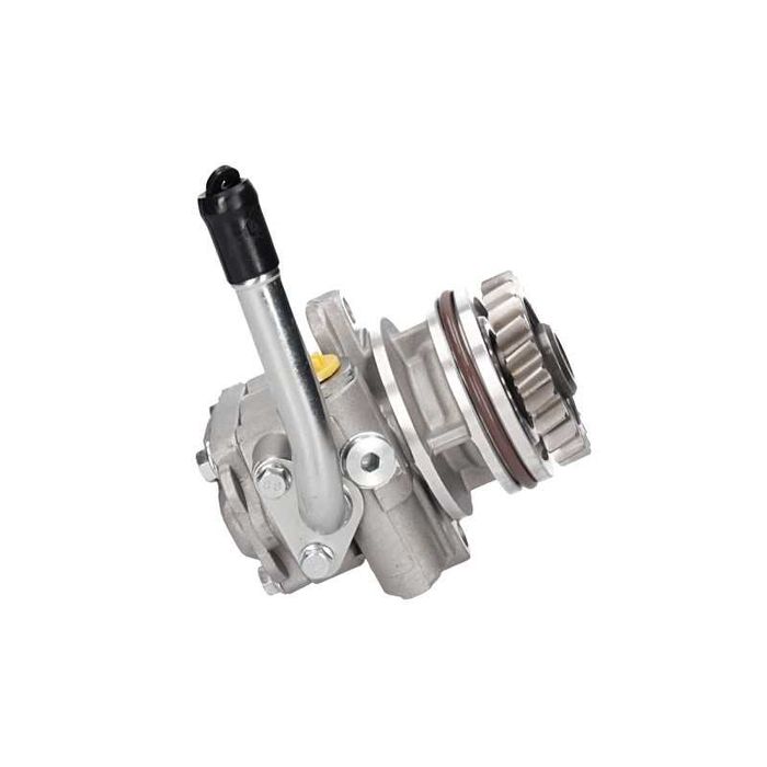 Pompa servodirectie TRANSPORTER T5