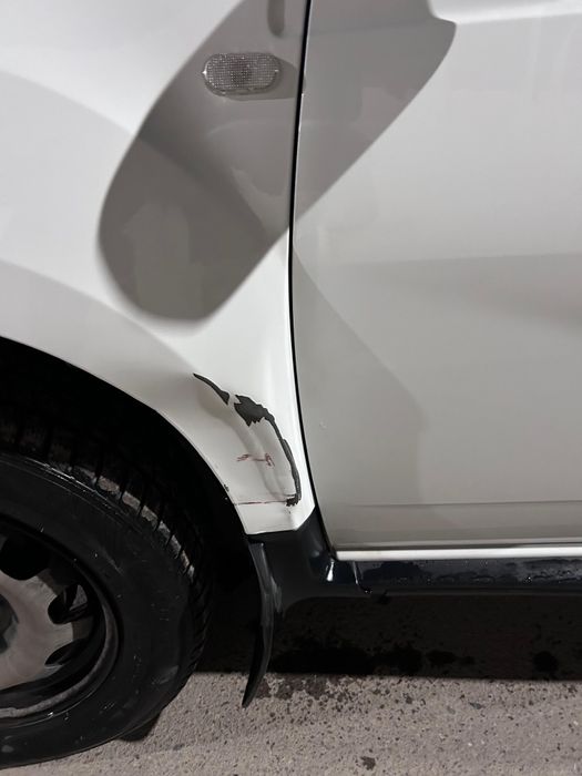 продам авто в отличном состоянии