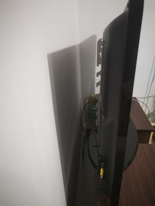 Телевизор самсунг