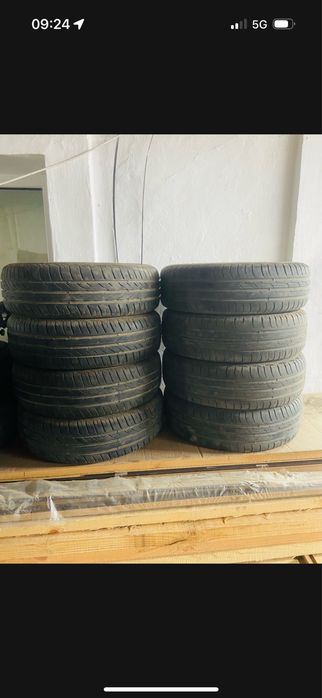 Шины R14 185/70 т