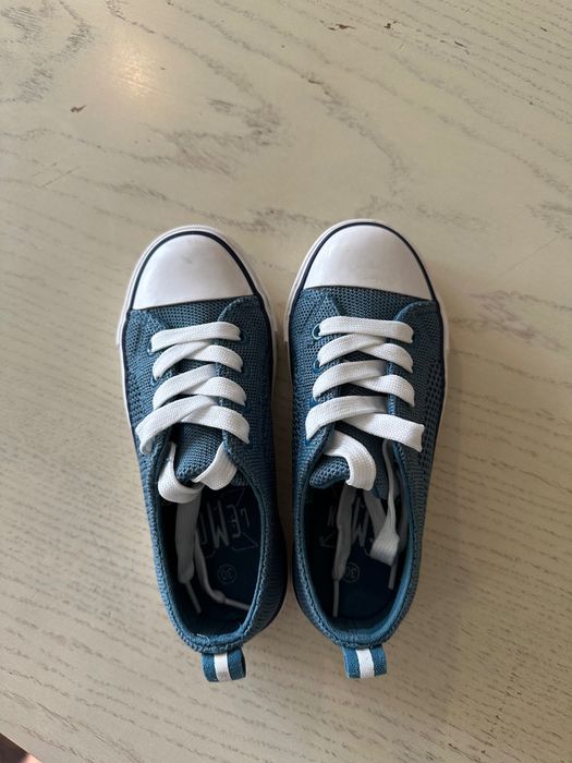 Детски патъчки 30 номер