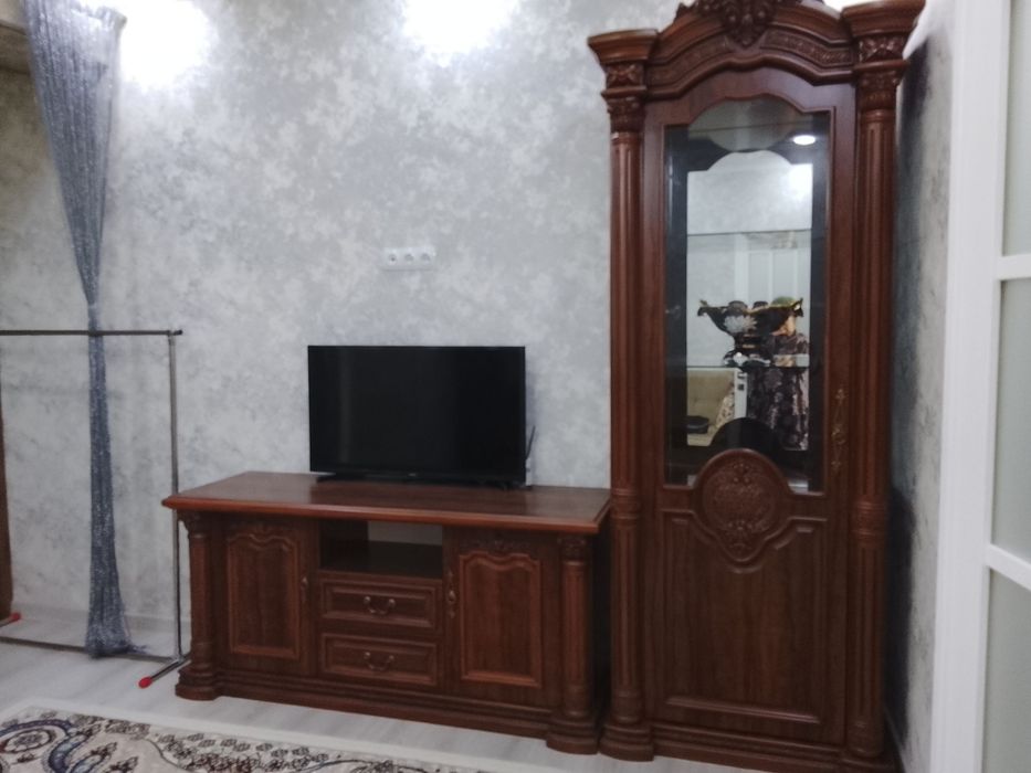 Аренда квартира новза метро новостройка