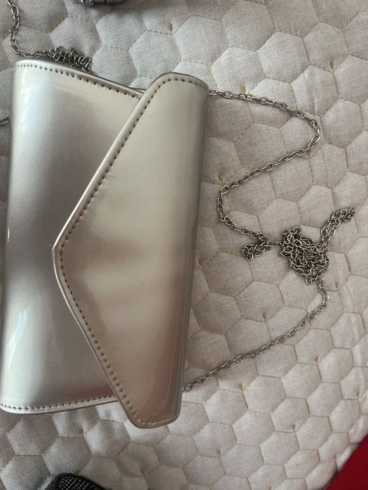 Posete plic , mai multe modele