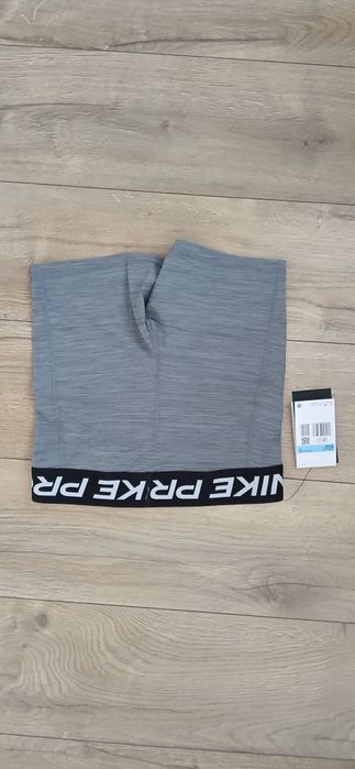Къс клин Nike Pro