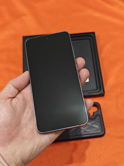 Samsung S24 256Gb 5G