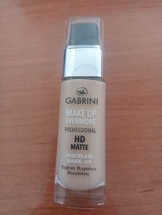 Парфюм для женщин