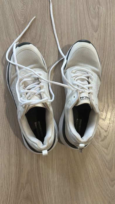 Кроссовки мюли балетки шлепки