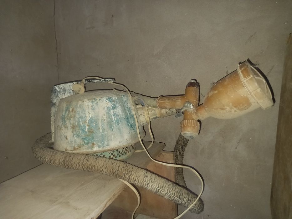 Пиласос сатылады