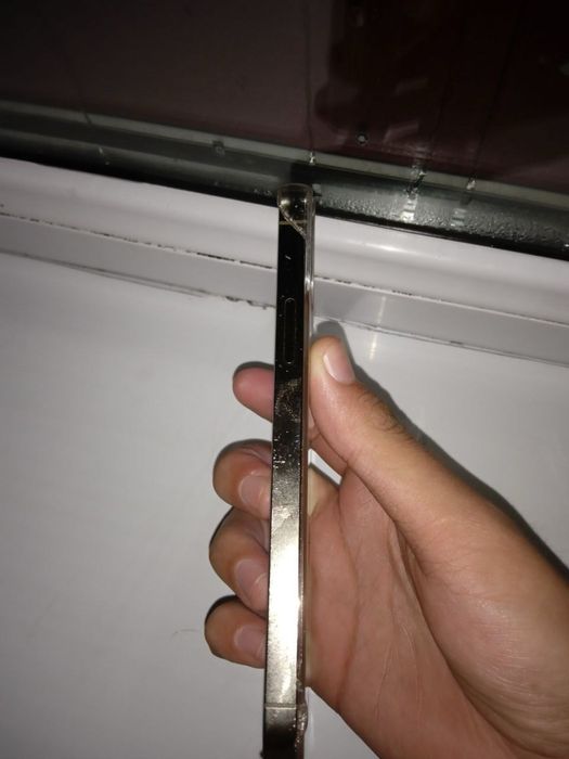 Iphone 12 pro 79yomkost 256gb