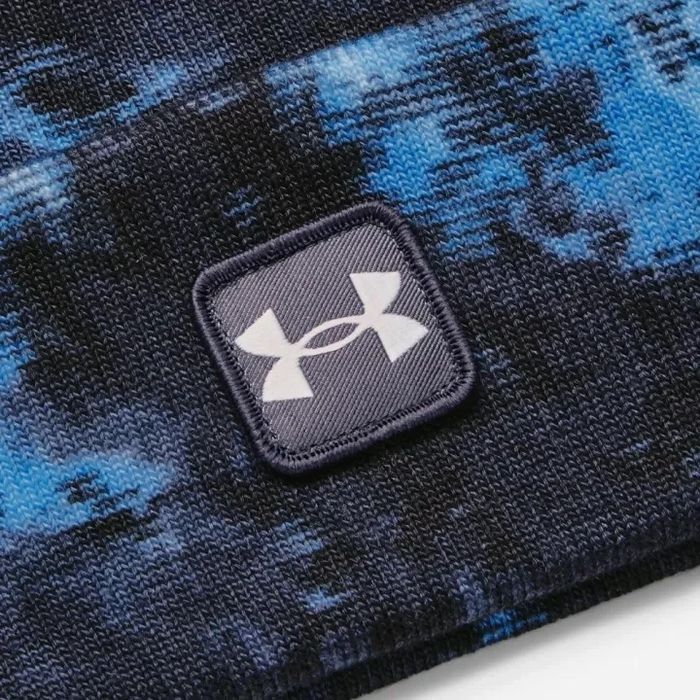 Шапка(Under Armour)