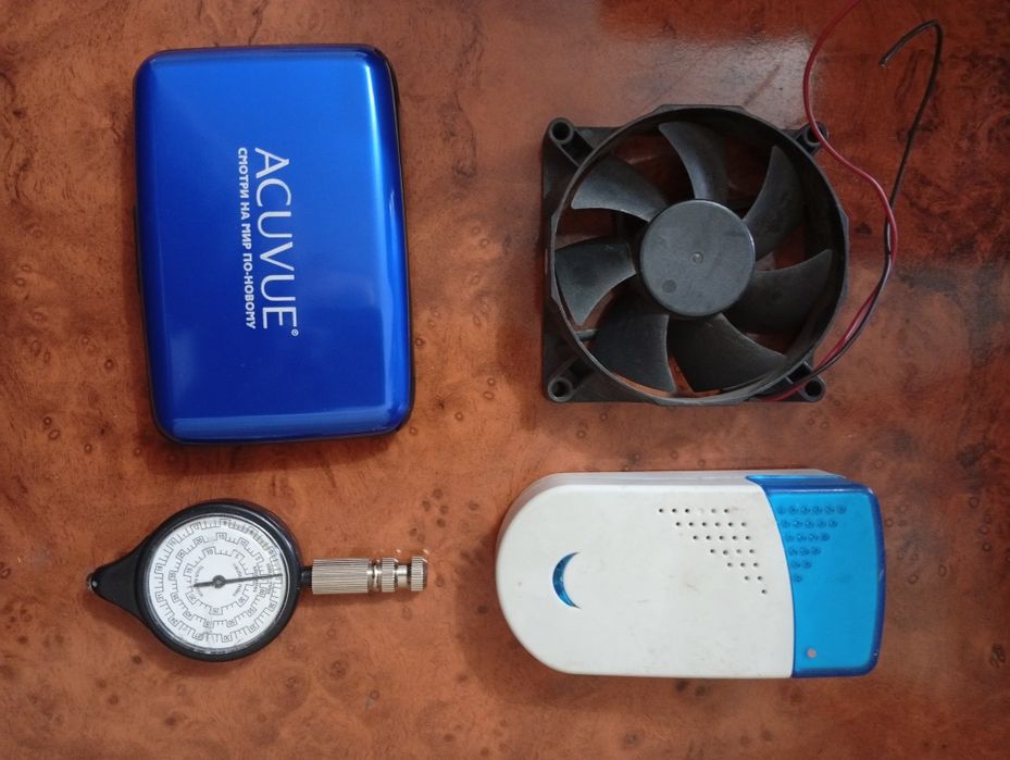 Продам разные мелочи