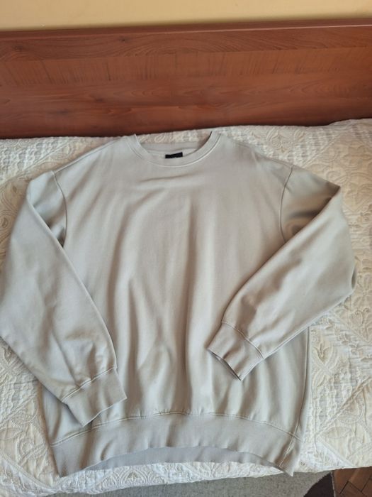 H&M Relaxed fit Блуза M