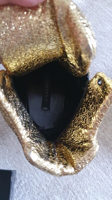 Женская обувь Casadei