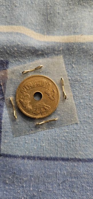 monede vechi romanesti 1 leu 3 lei 5 lei