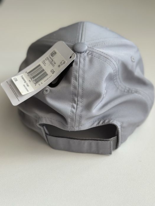 Бейсболка Reebok Оригинал.