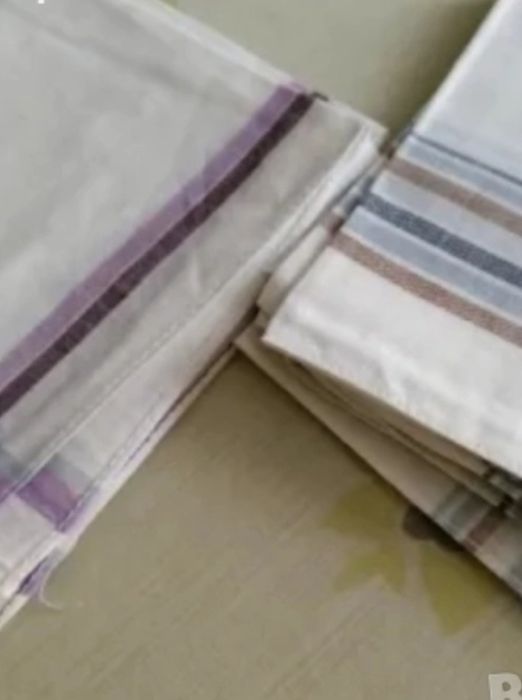 Нови дамски носни кърпички