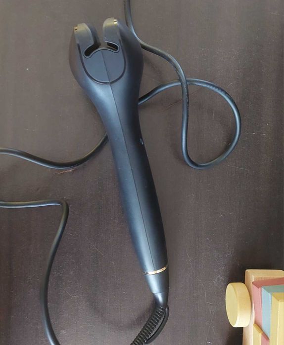 ProCare Auto Curler Автоматична маша за къдрене