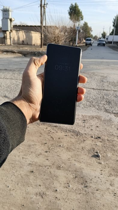 Oppo find X6 camerafon