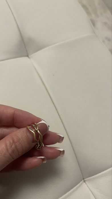 Золото 585 пробы 250000