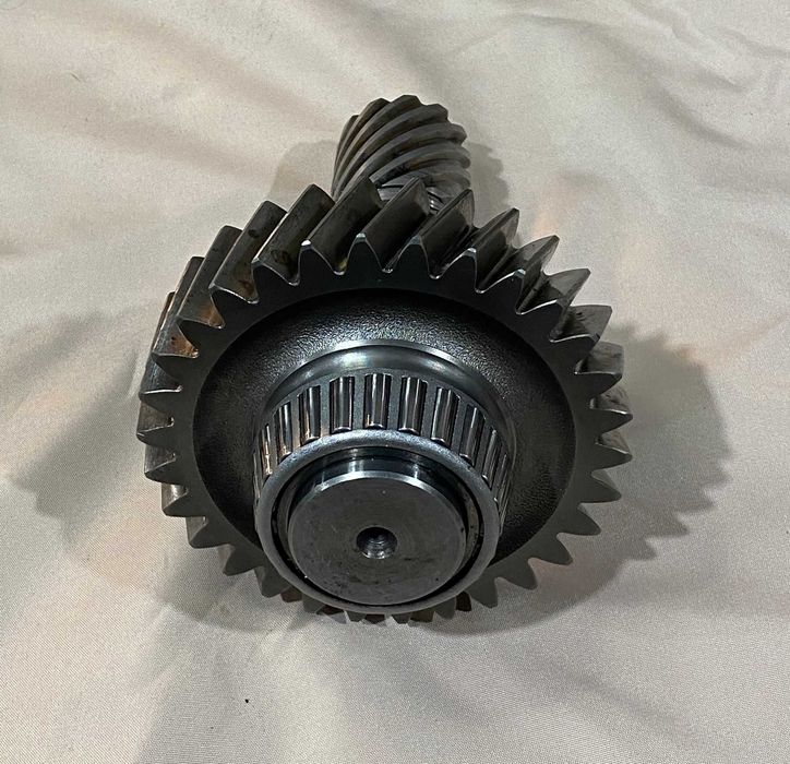 Set Reparatie Retarder Mercedes Actros MP4 Pinion