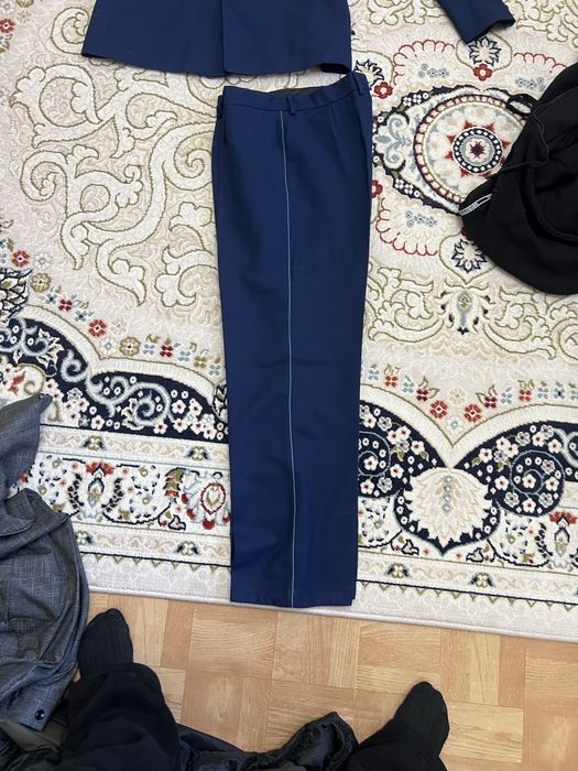 Продам порадку хорошую