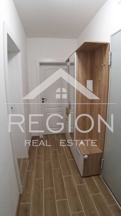 Дава се под наем Двустаен апартамент в Варна, Гранд Мол Варна - 69 кв.м за 510 € - Снимка #6