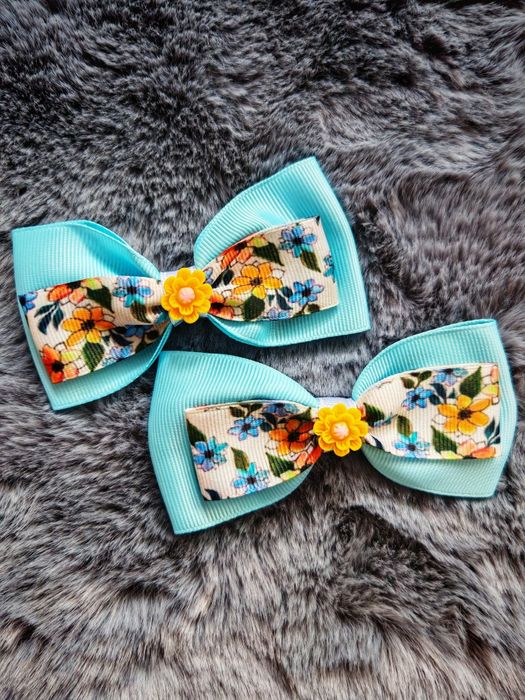 Фиби ръчна изработка