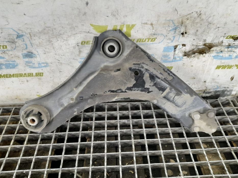 Brat bascula stanga fata Renault Laguna 3 (facelift) (2011 - 2015)