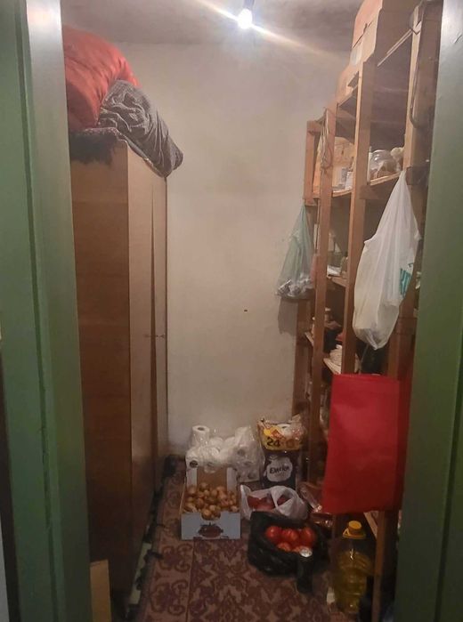 Продава се Къща в Павликени - 70 кв.м за 430 €/кв.м - Снимка #13