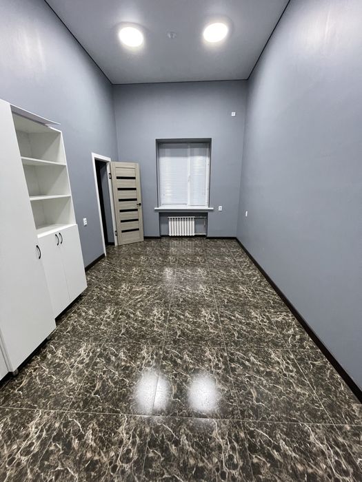 Сдаётся в аренду кабинет