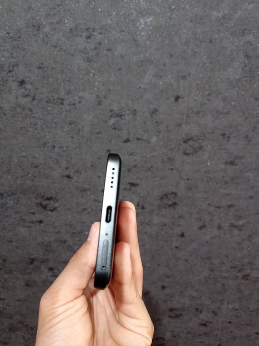 Xiaomi mi 13T 8/256 идеал