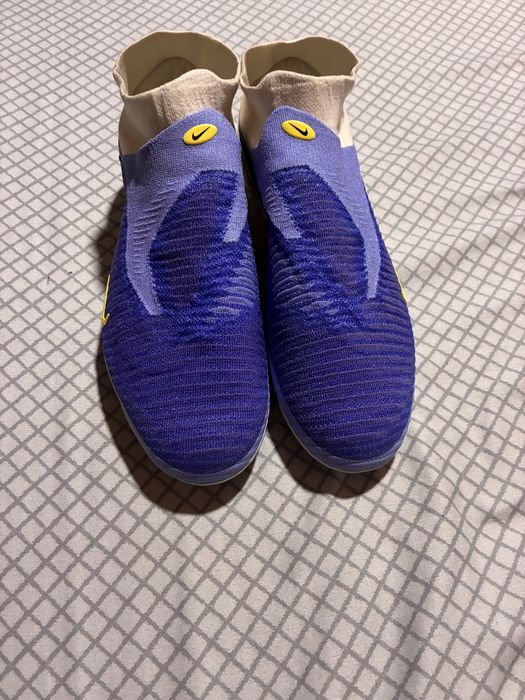 Nike Phantom 6 high elite