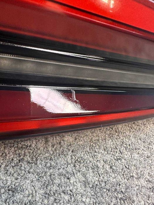 Stop dreapta haion BMW X3 G01 facelift