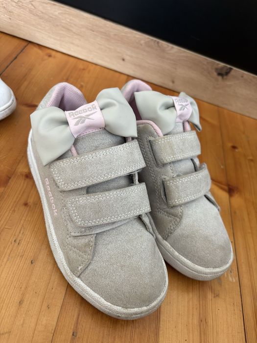 Кецове/маратонки/сникърси 30номер