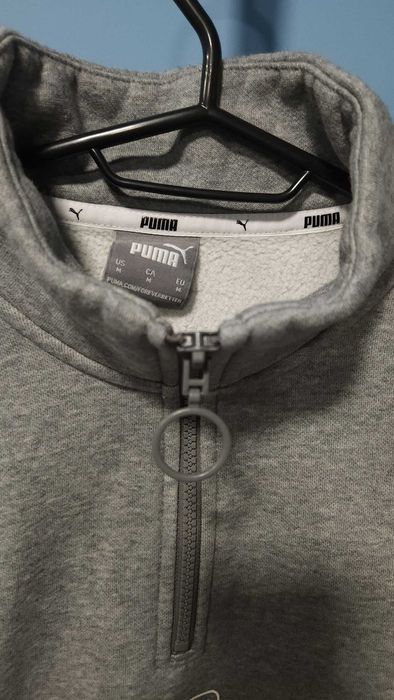 PUMA Горнище /Мъжко М