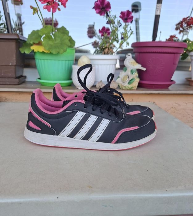 Детски маратонки Adidas