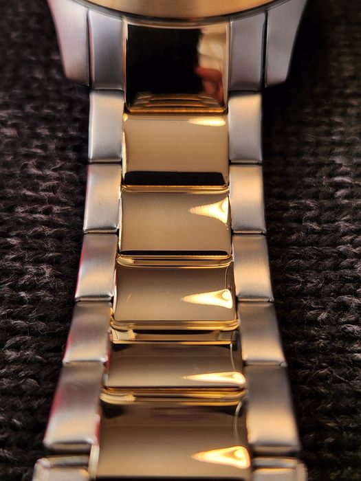 Ceas Armani exchange ax2453