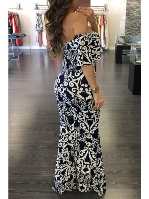 rochie marime universala