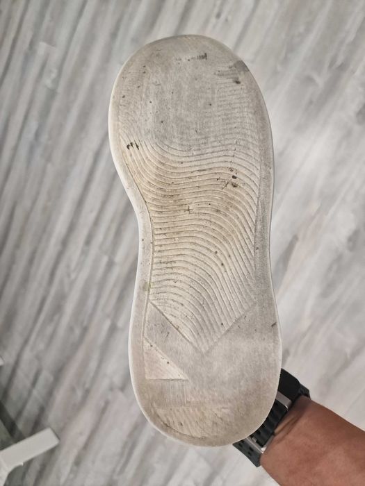 мъжки обувки KARL LAGERFELD